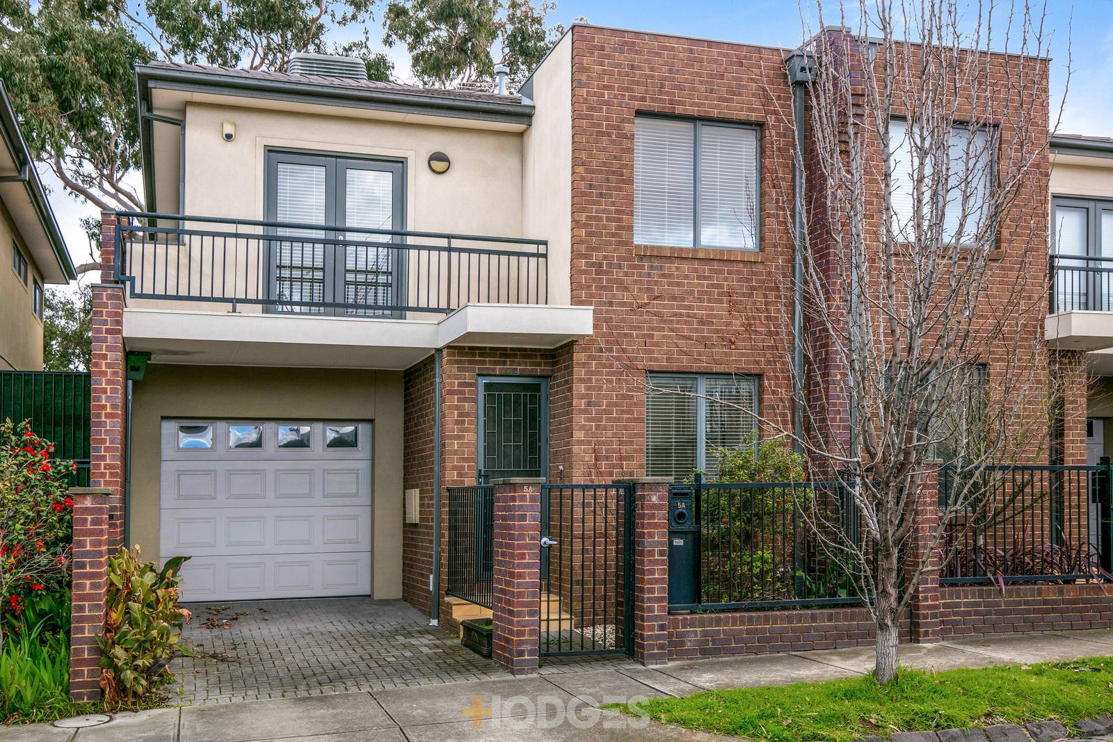 5A East Street, Ascot Vale image 13