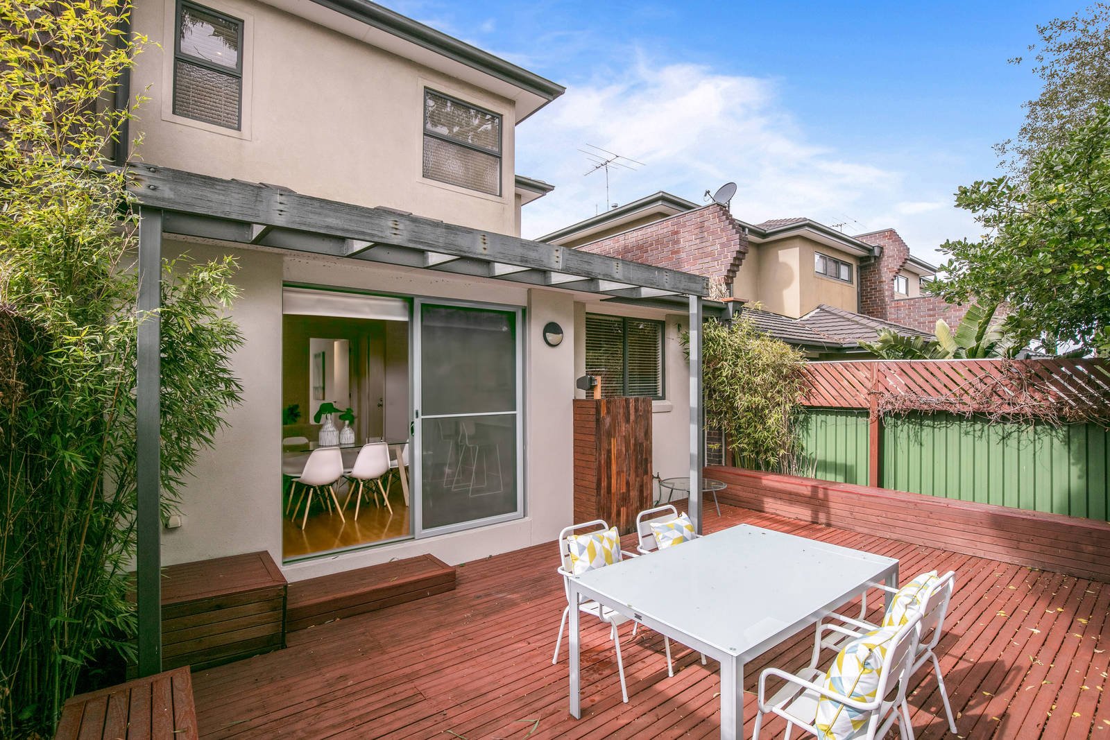 5A East Street, Ascot Vale image 25