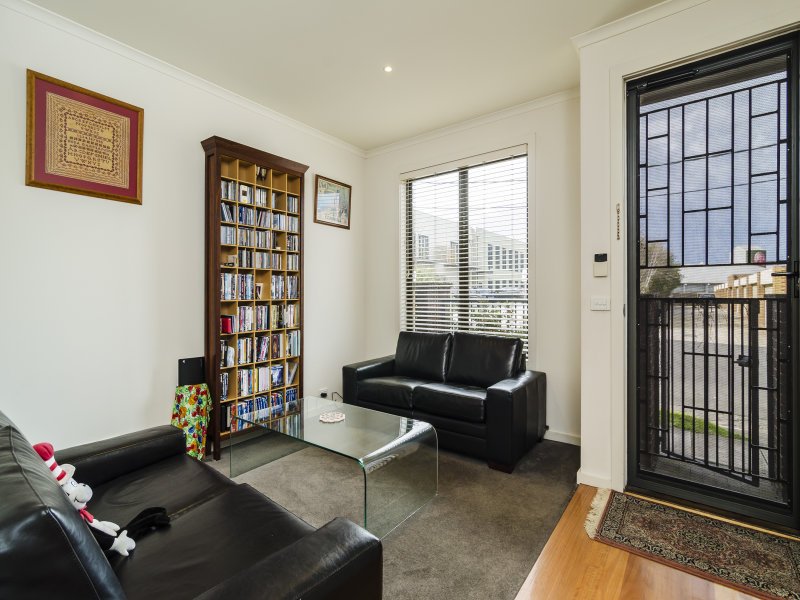 5A East Street, Ascot Vale image 5