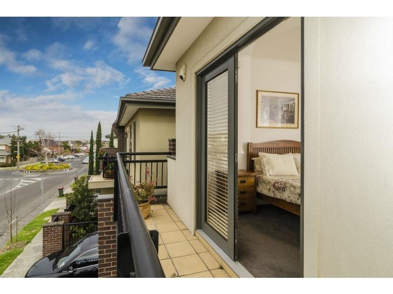 5A East Street, Ascot Vale image 7