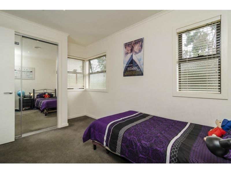 5A East Street, Ascot Vale image 9