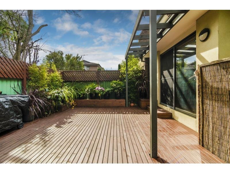 5A East Street, Ascot Vale image 11