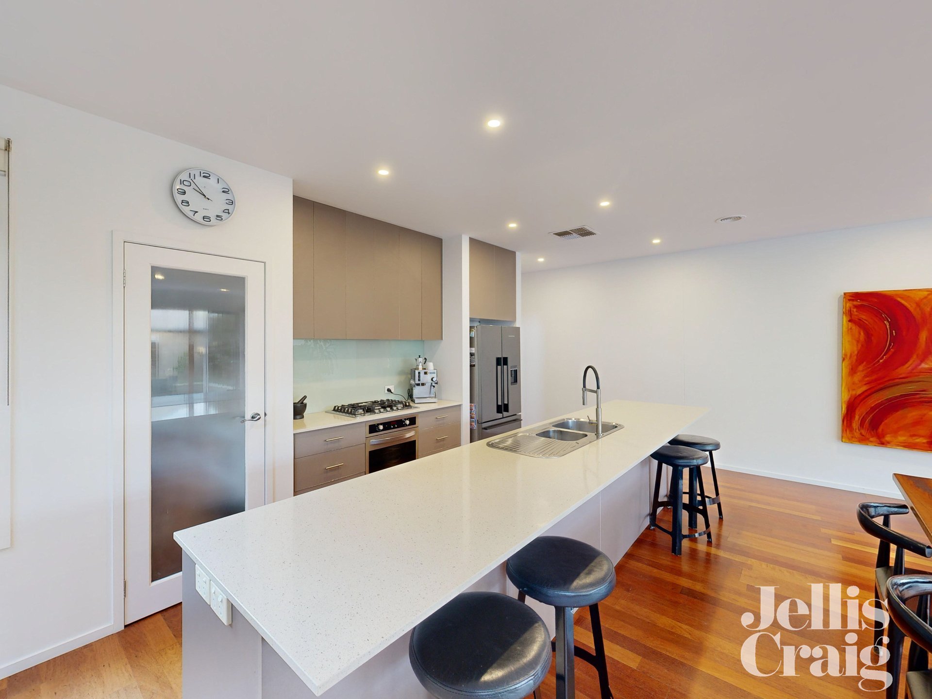 5A Ellington Street, Caulfield&nbsp;South image 2