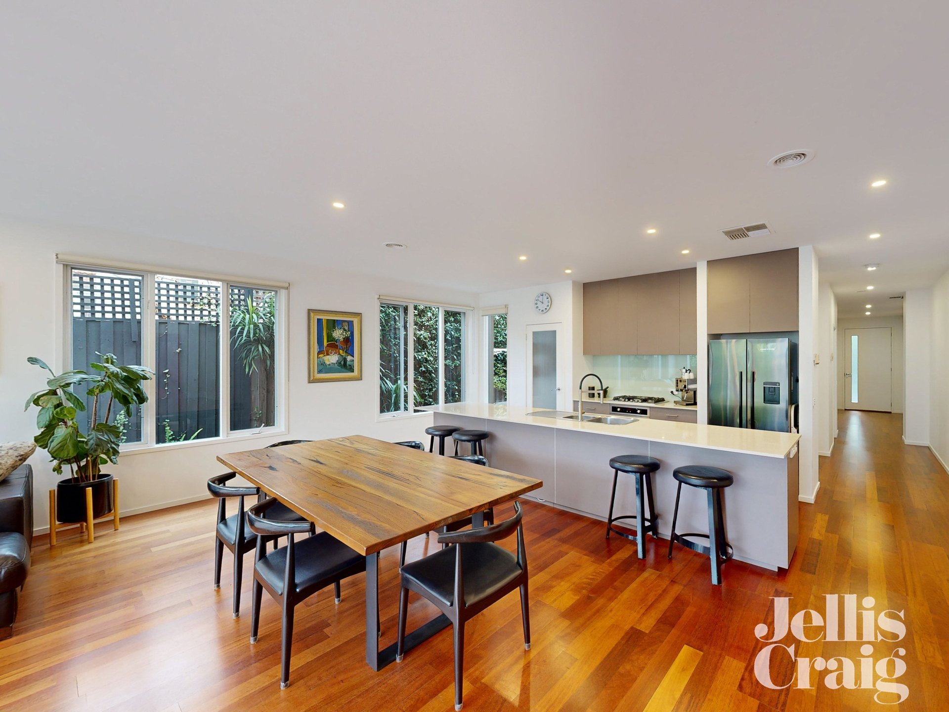 5A Ellington Street, Caulfield&nbsp;South image 3