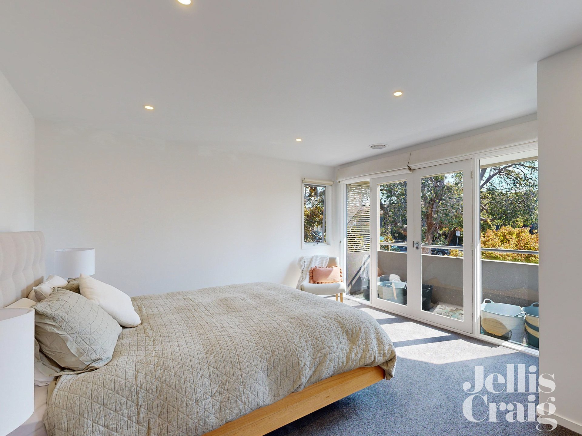 5A Ellington Street, Caulfield&nbsp;South image 6
