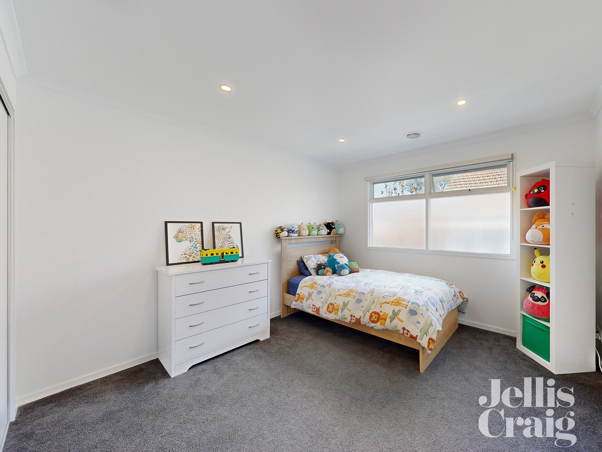 5A Ellington Street, Caulfield&nbsp;South image 7