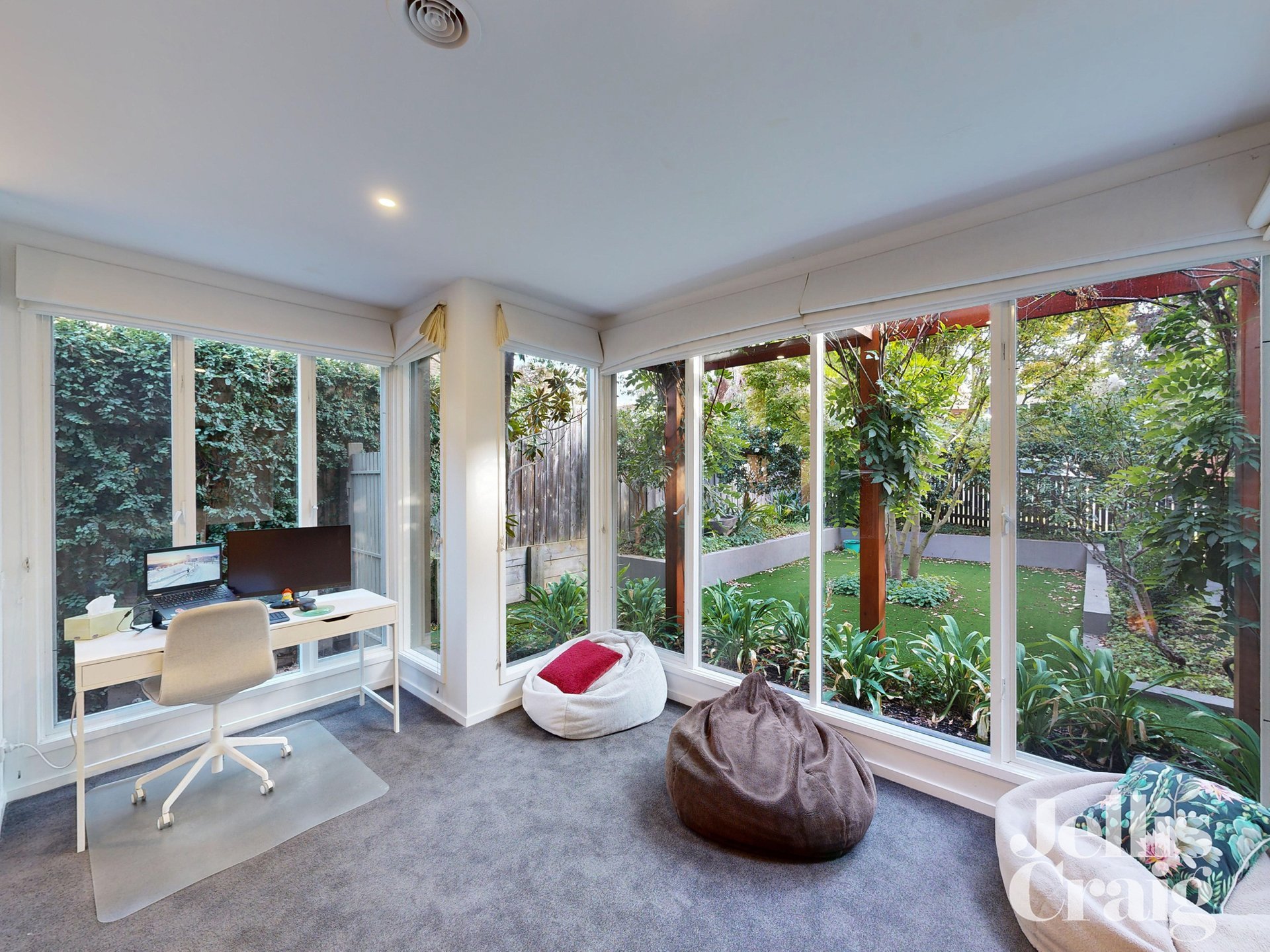 5A Ellington Street, Caulfield&nbsp;South image 8