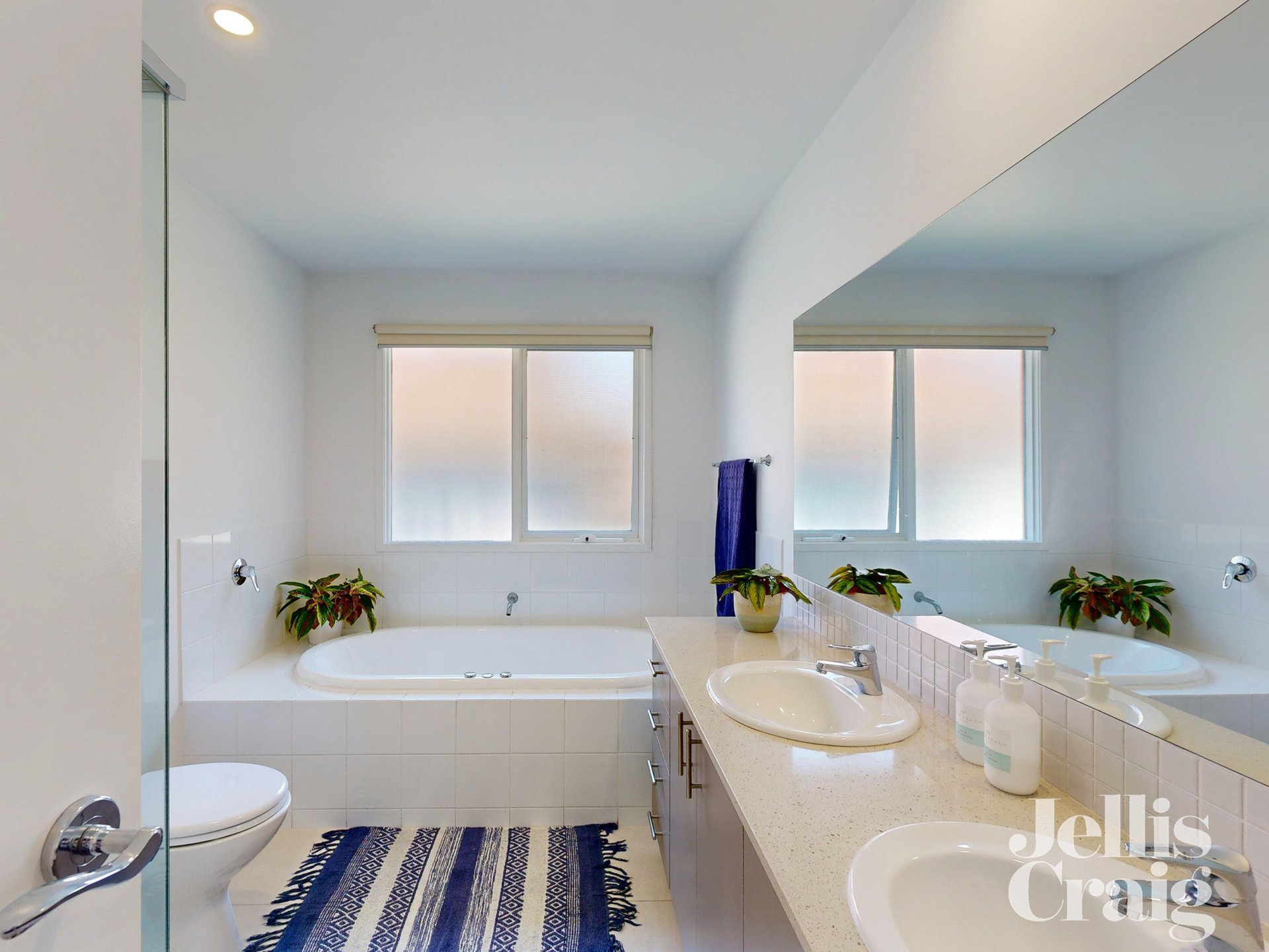 5A Ellington Street, Caulfield&nbsp;South image 9