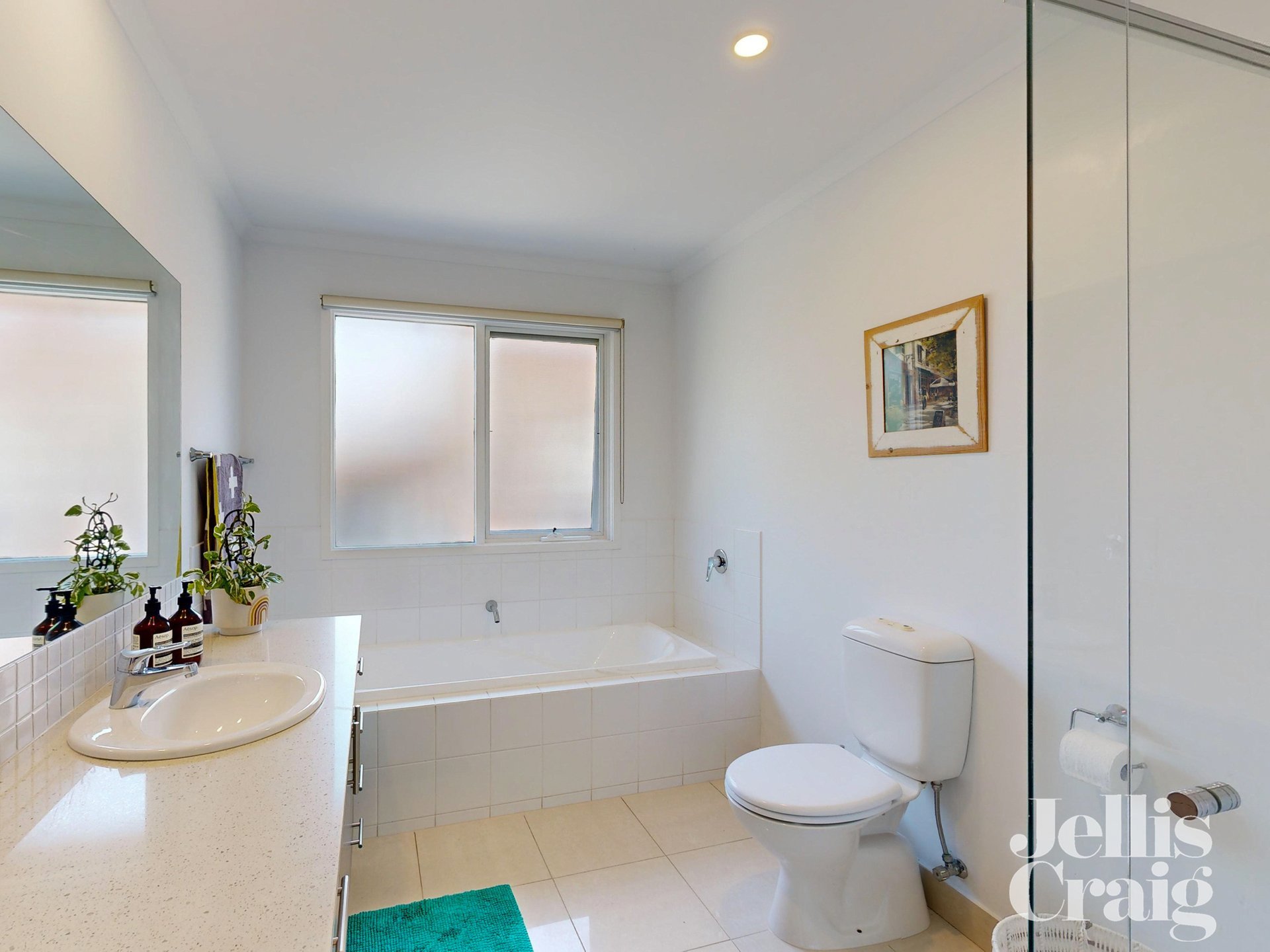 5A Ellington Street, Caulfield&nbsp;South image 10