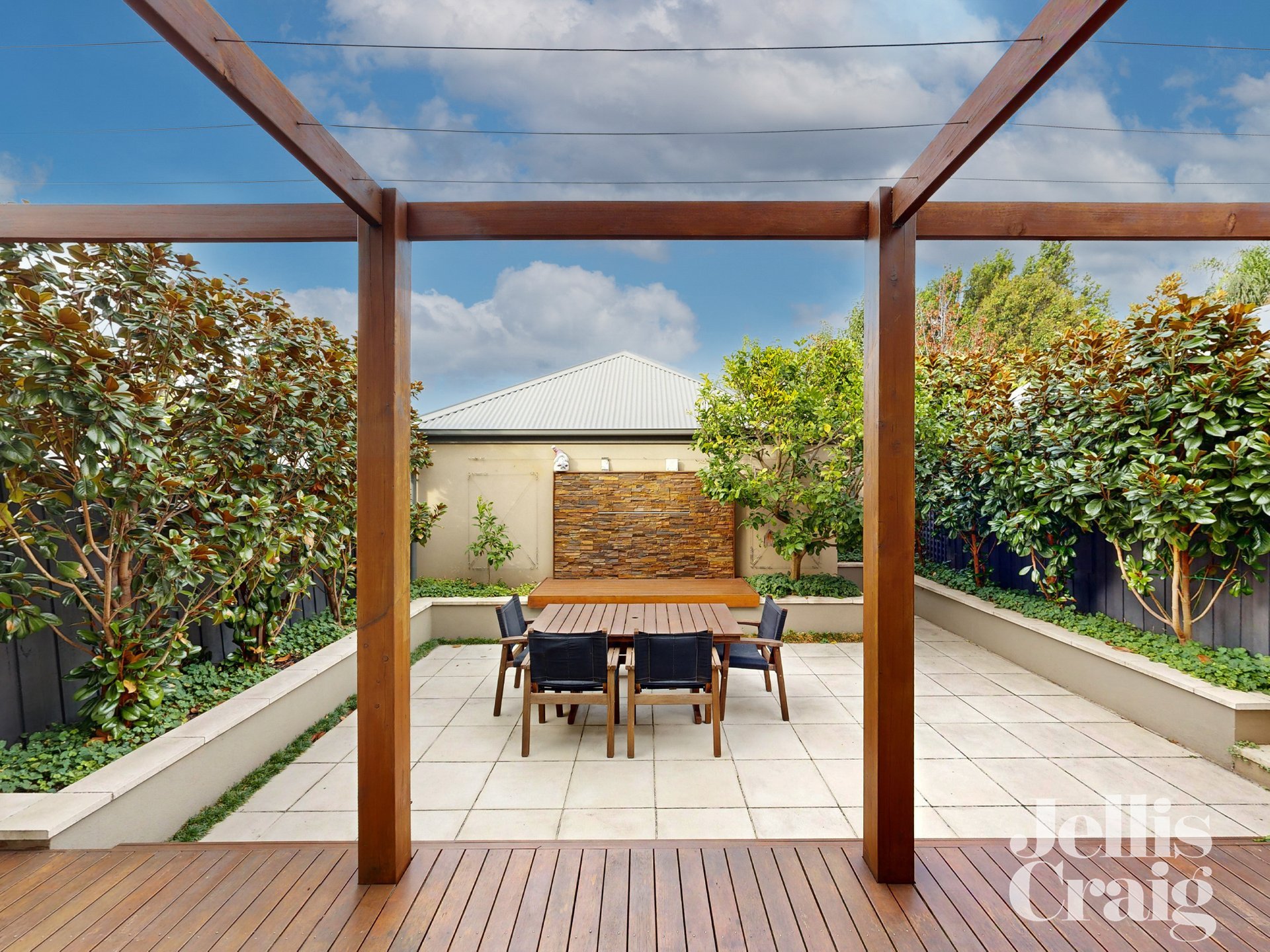 5A Ellington Street, Caulfield&nbsp;South image 11