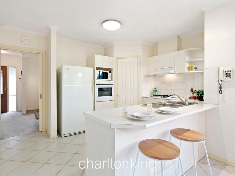 5A Farm Road CHELTENHAM