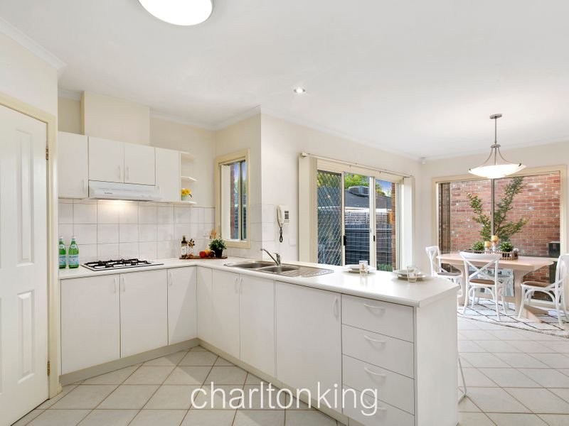 5A Farm Road CHELTENHAM
