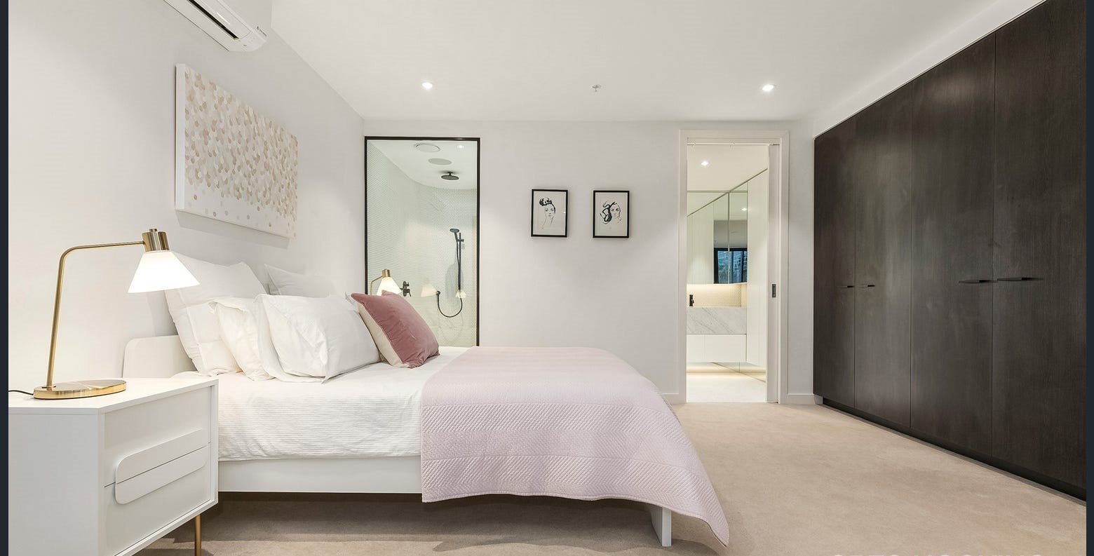 5A Fitzpatrick Street, South&nbsp;Melbourne image 4