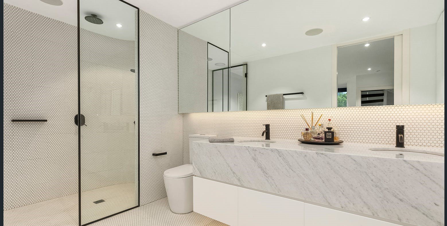 5A Fitzpatrick Street, South&nbsp;Melbourne image 7