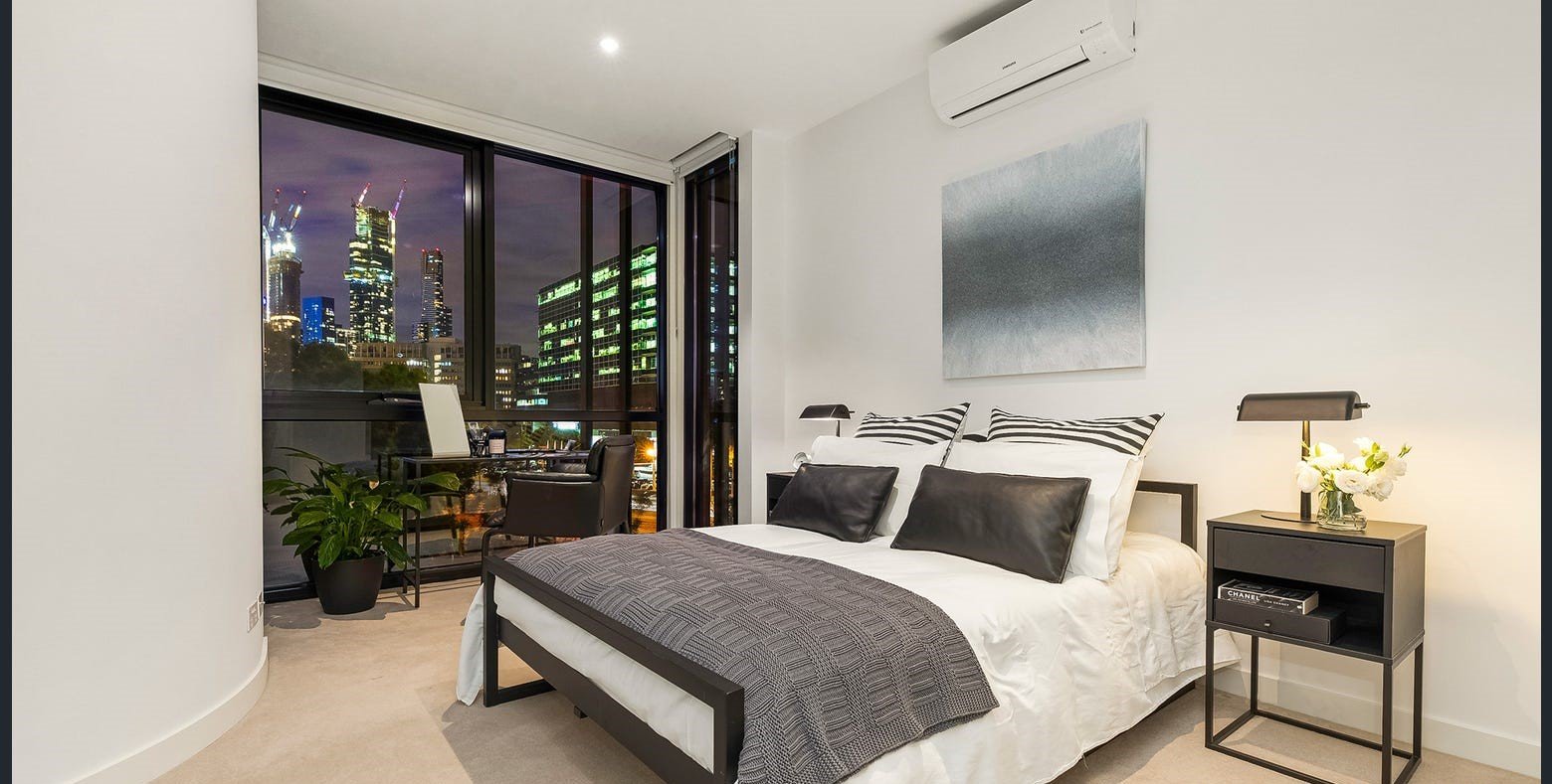 5A Fitzpatrick Street, South&nbsp;Melbourne image 6