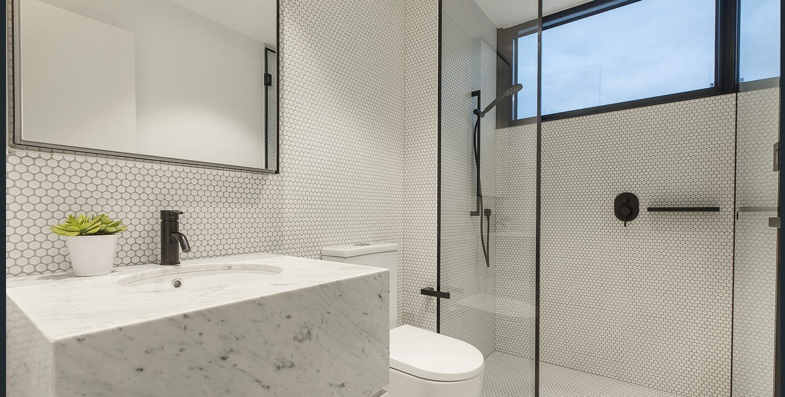 5A Fitzpatrick Street, South&nbsp;Melbourne image 8