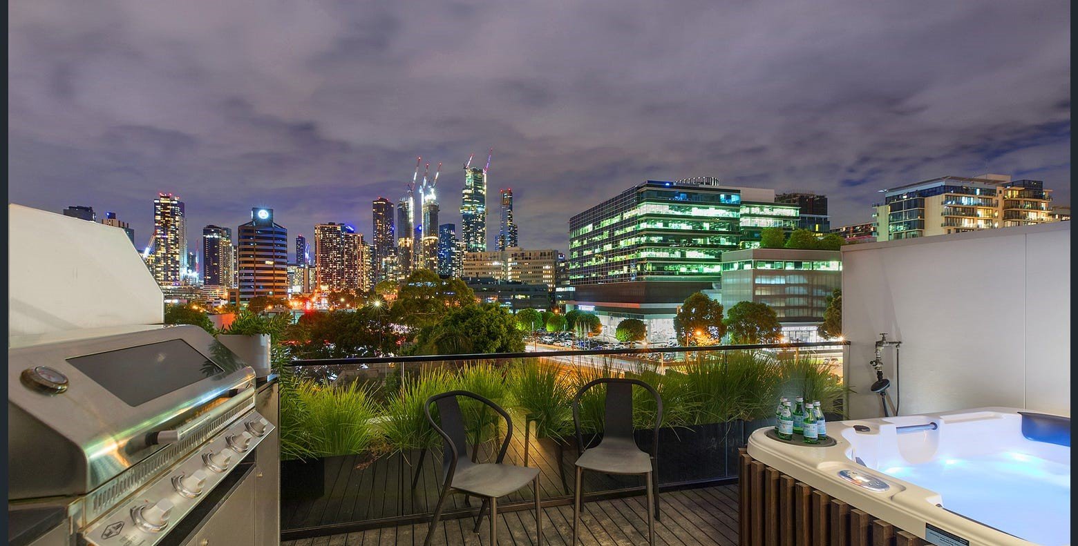 5A Fitzpatrick Street, South&nbsp;Melbourne image 10