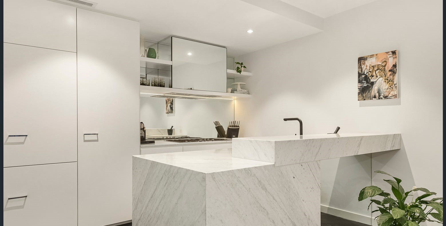 5A Fitzpatrick Street, South&nbsp;Melbourne image 3