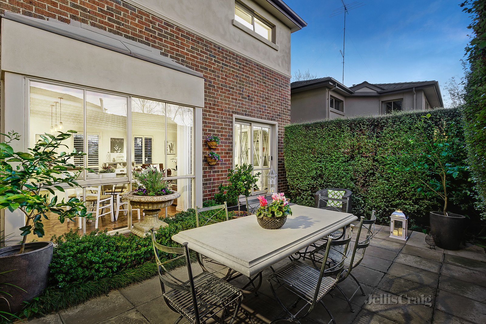 5A Garden Street, Hawthorn East image 7