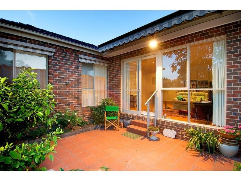 5A Hardwicke Street, Balwyn image 5