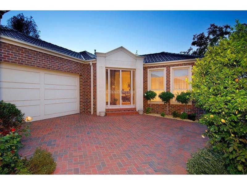 5A Hardwicke Street, Balwyn image 9