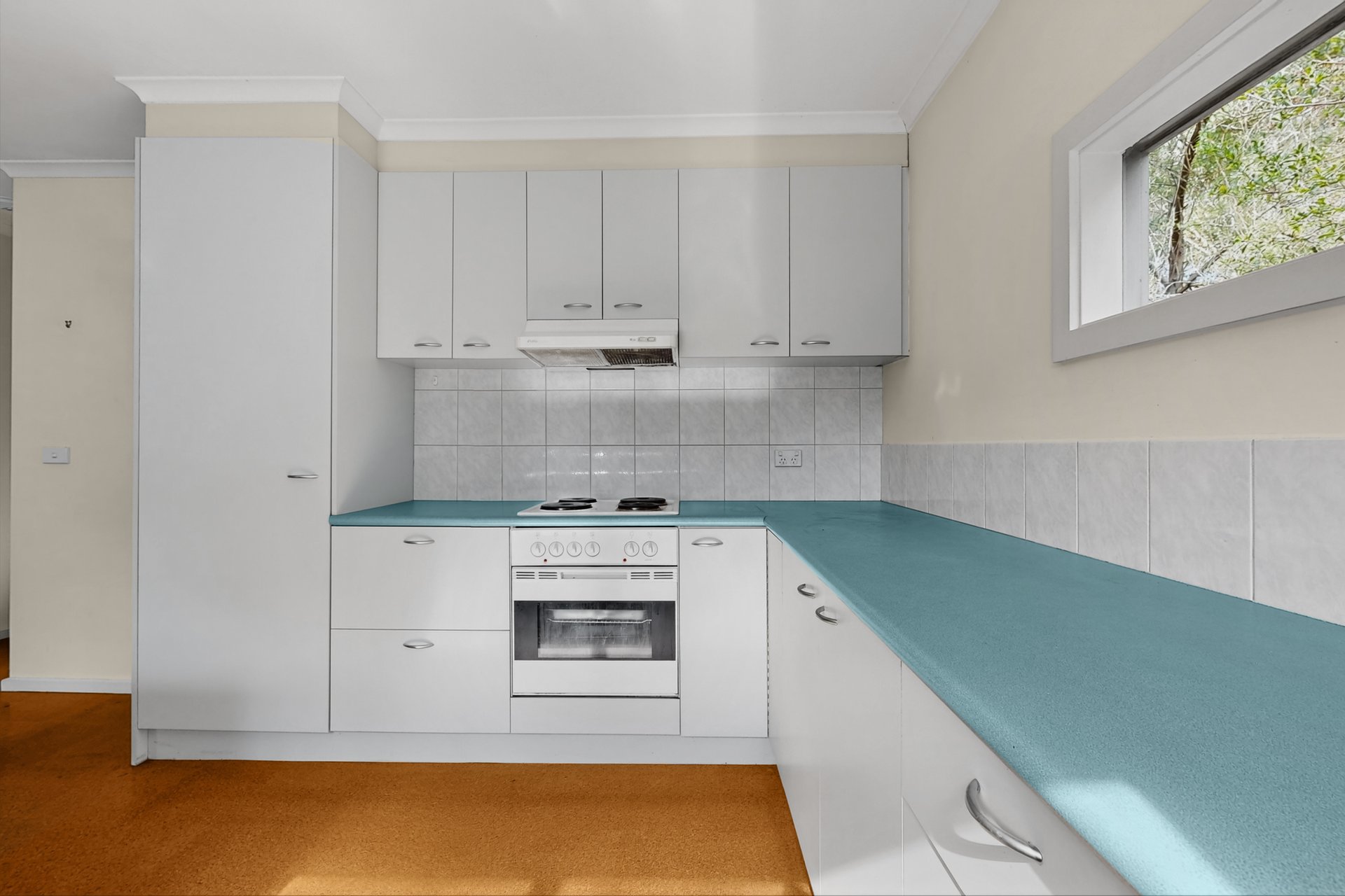 5A Harrison Street, Box Hill North image 3
