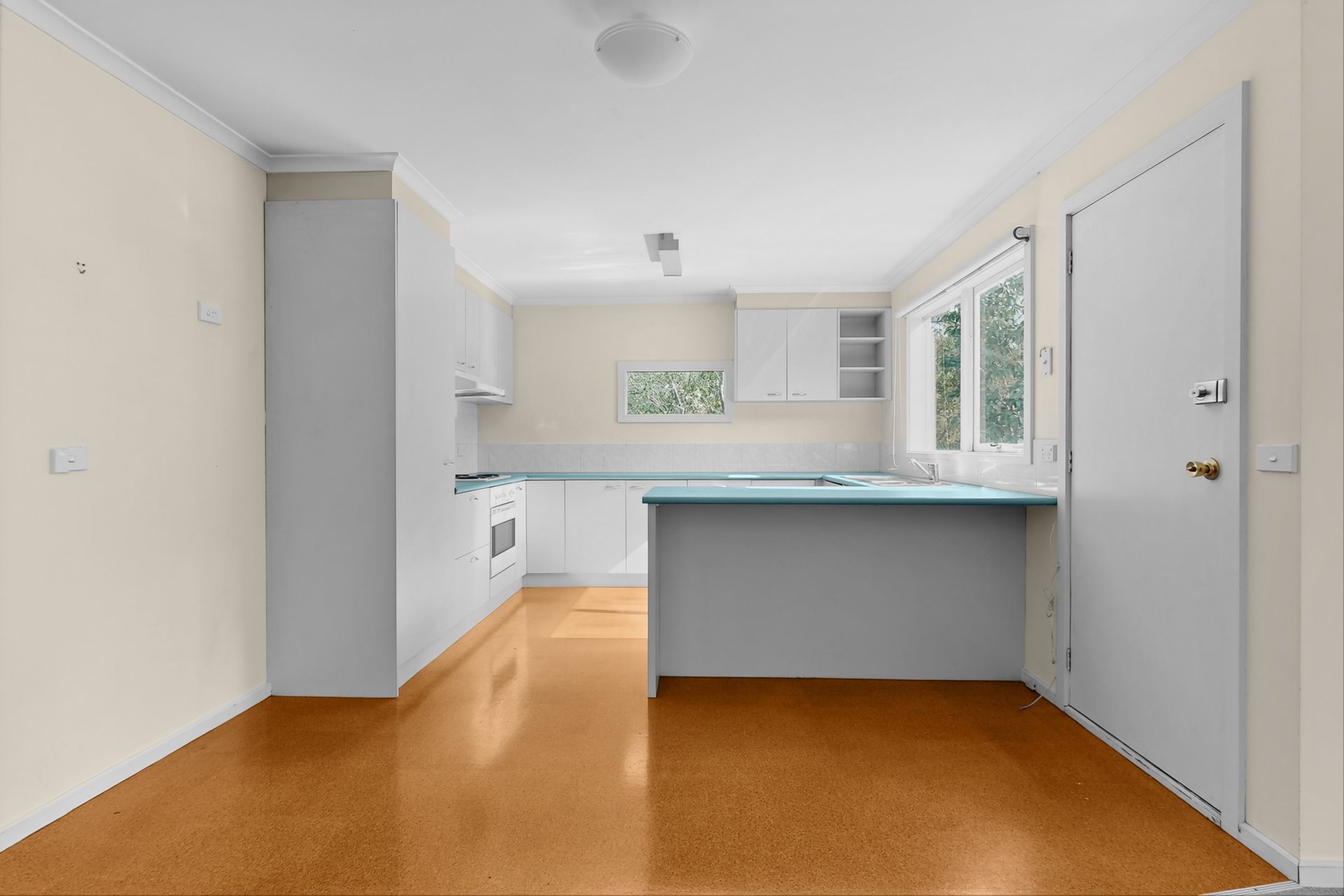 5A Harrison Street, Box Hill North image 4