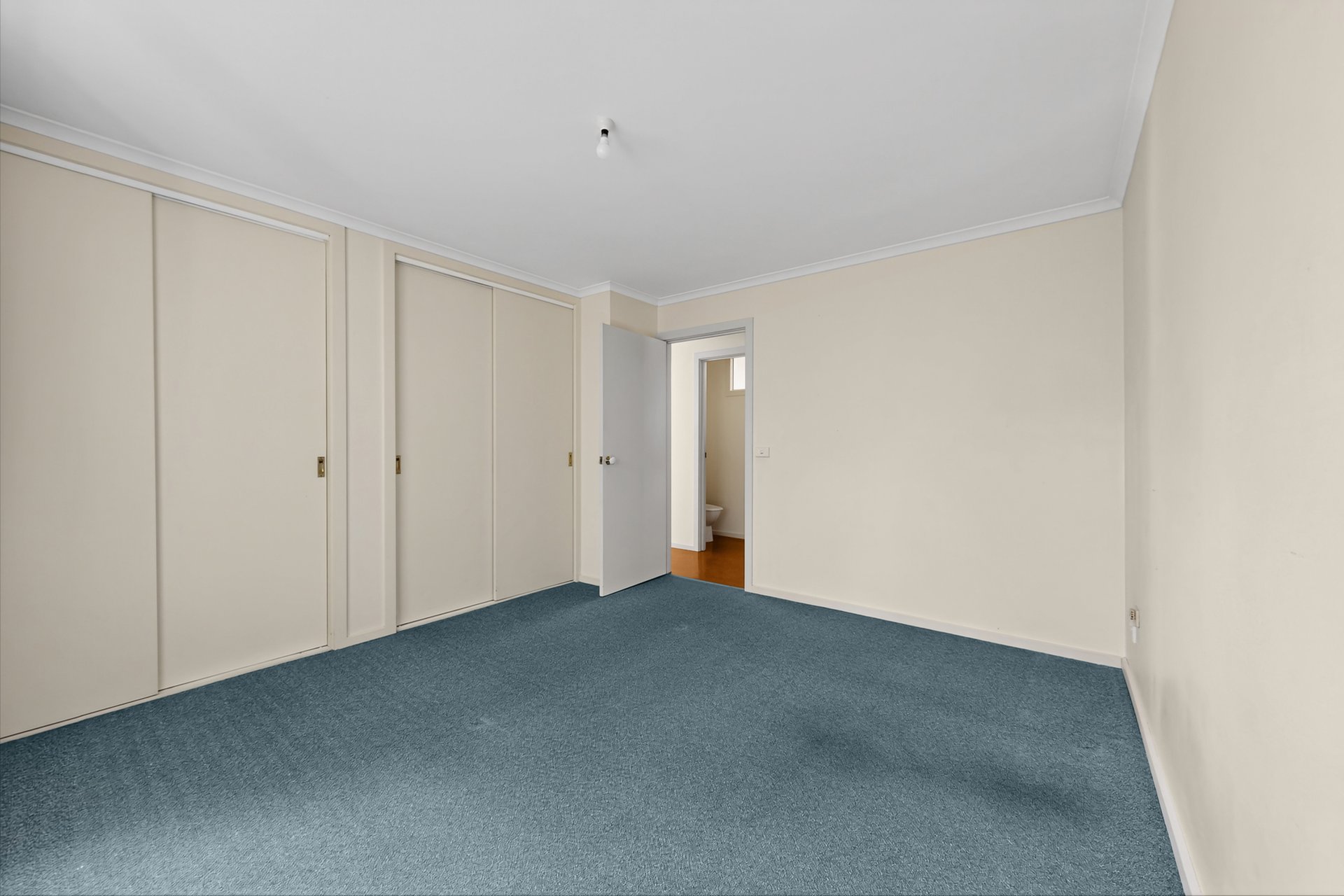 5A Harrison Street, Box Hill North image 7