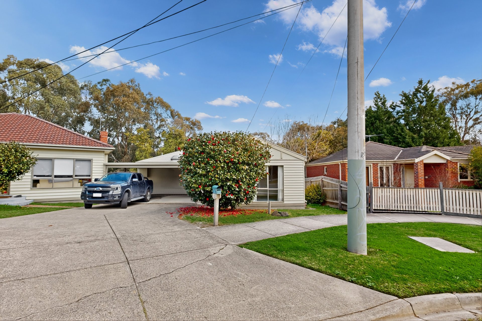 5A Harrison Street, Box Hill North image 9