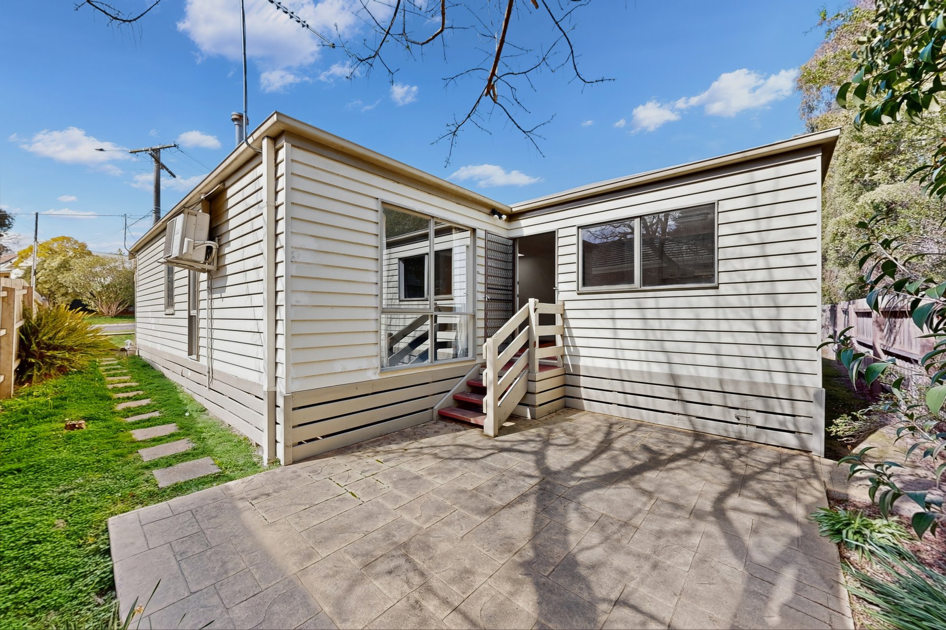 5A Harrison Street, Box Hill North image 10