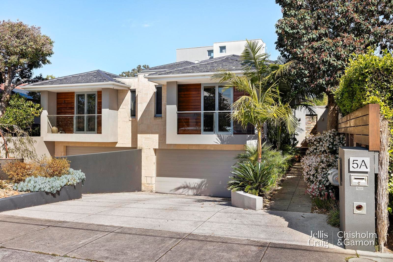 5A Haydens Road, Beaumaris image 2