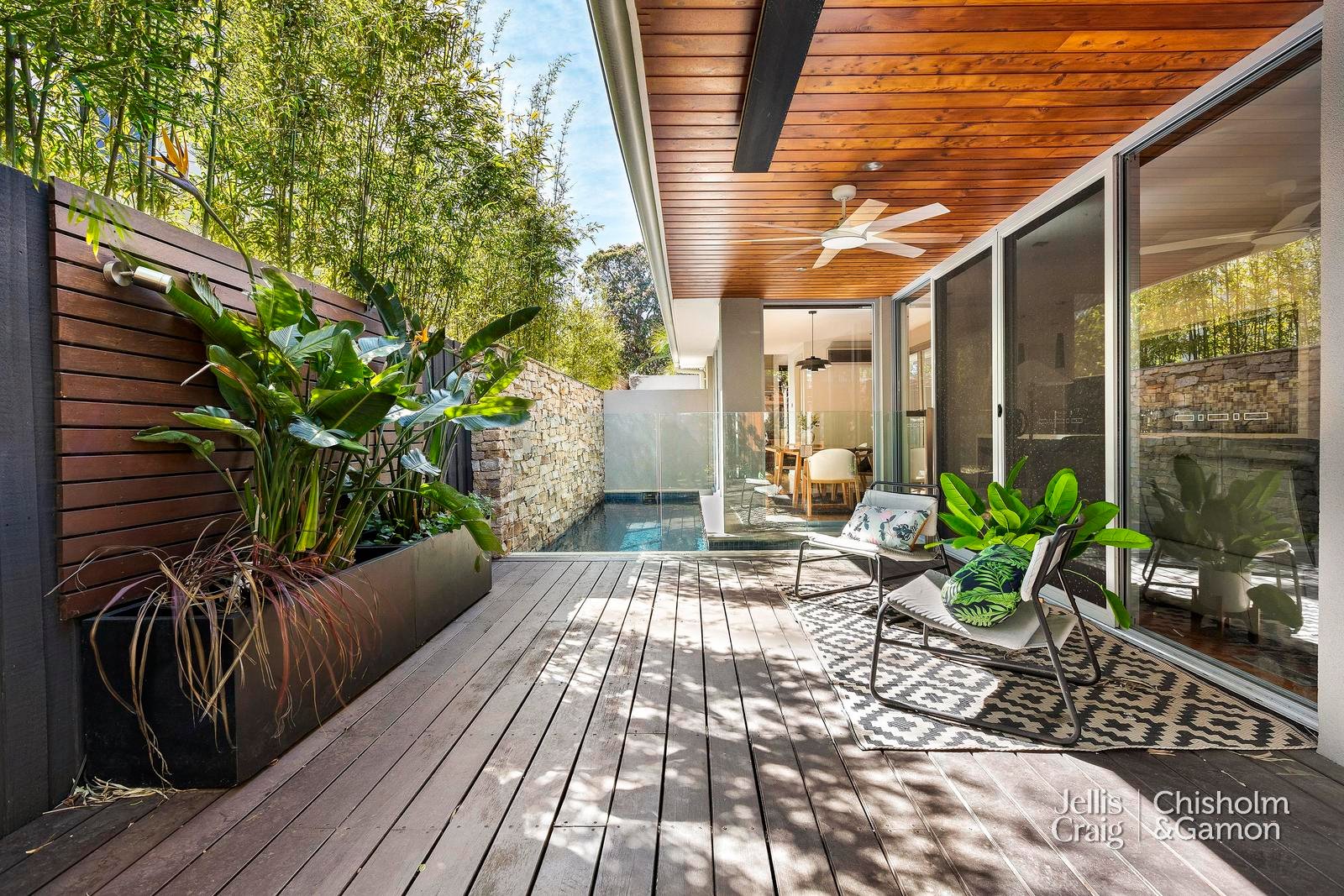 5A Haydens Road, Beaumaris image 3