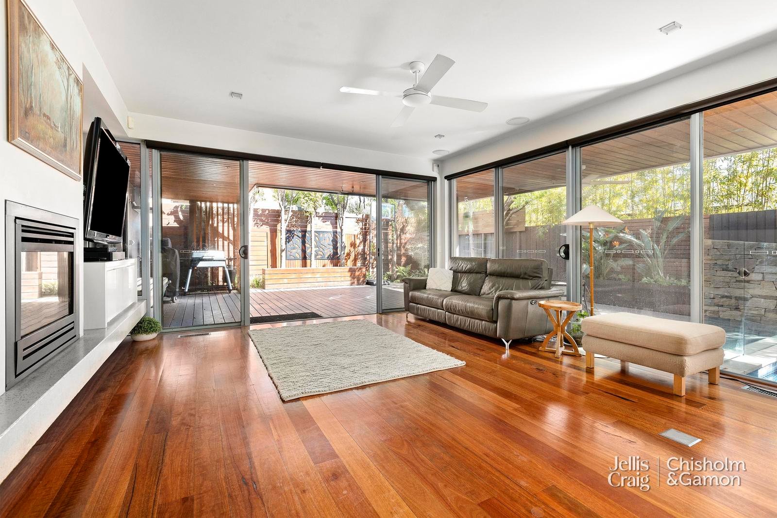 5A Haydens Road, Beaumaris image 4