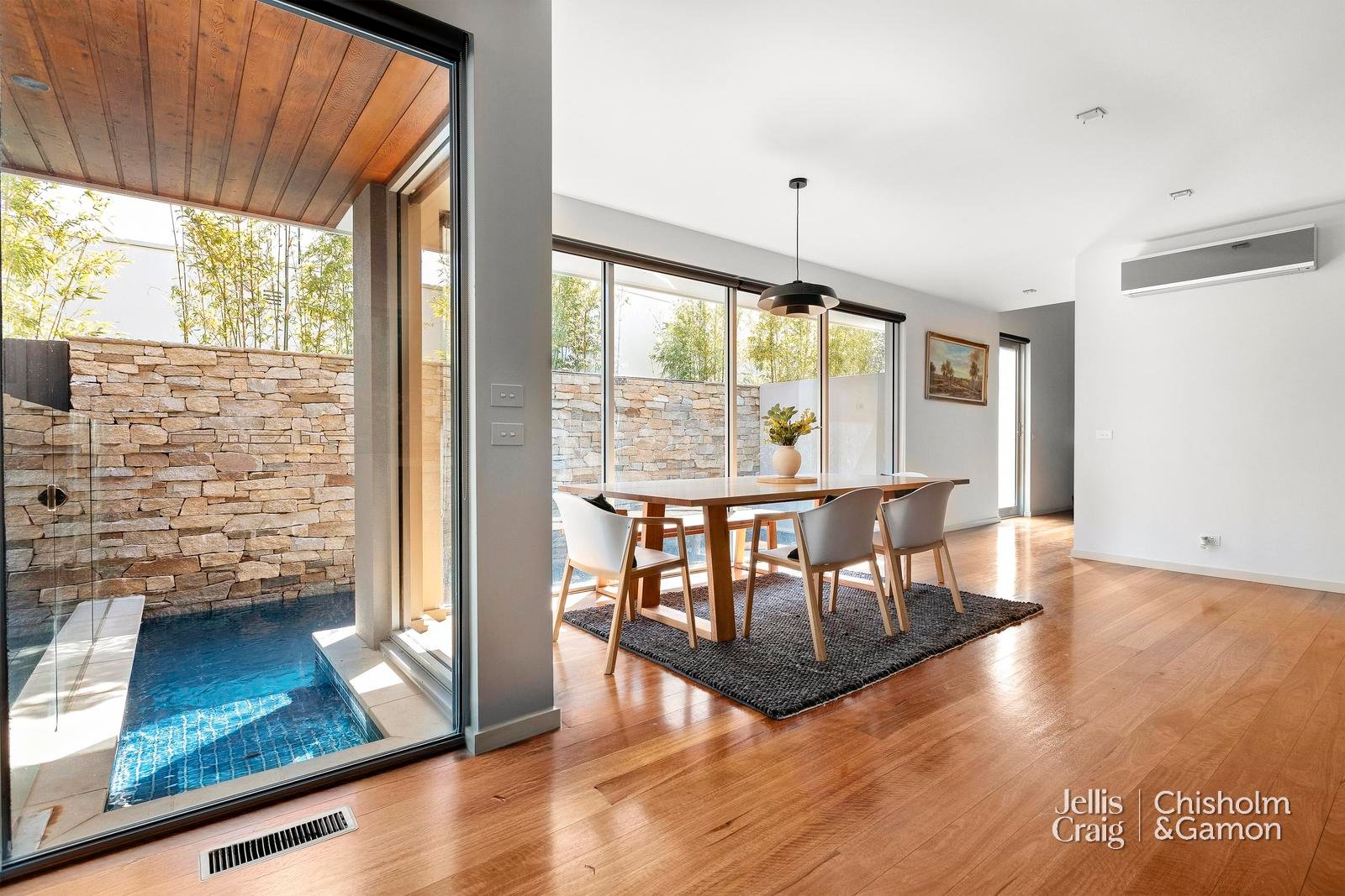 5A Haydens Road, Beaumaris image 5