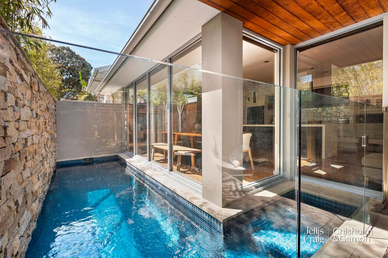 5A Haydens Road, Beaumaris image 6