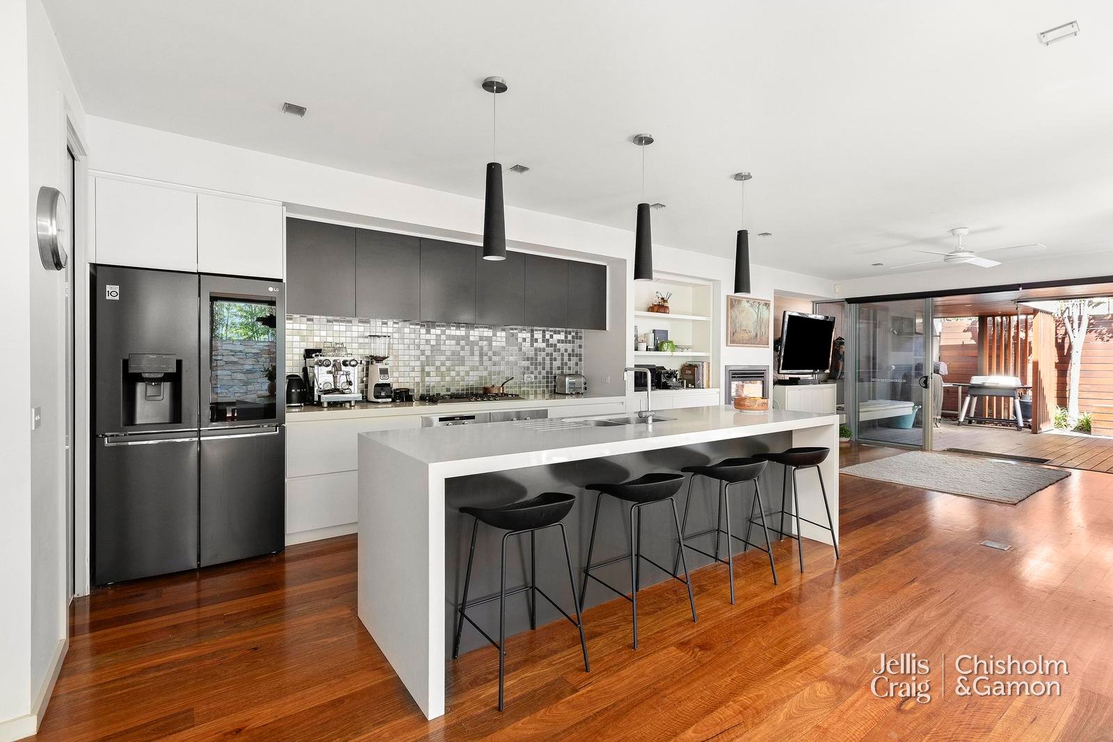 5A Haydens Road, Beaumaris image 7