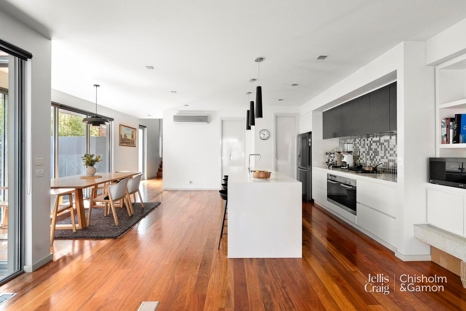 5A Haydens Road, Beaumaris image 8