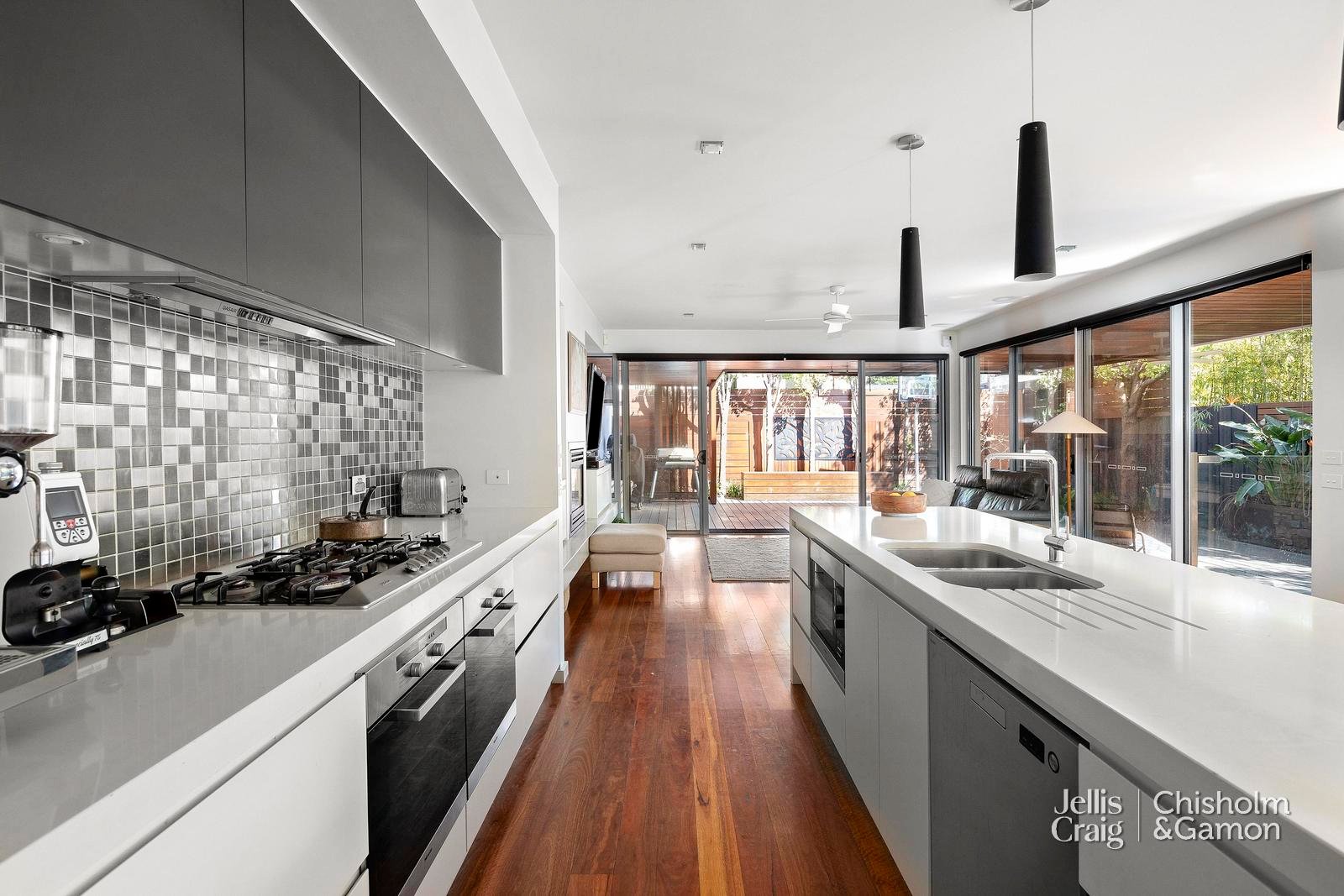 5A Haydens Road, Beaumaris image 9