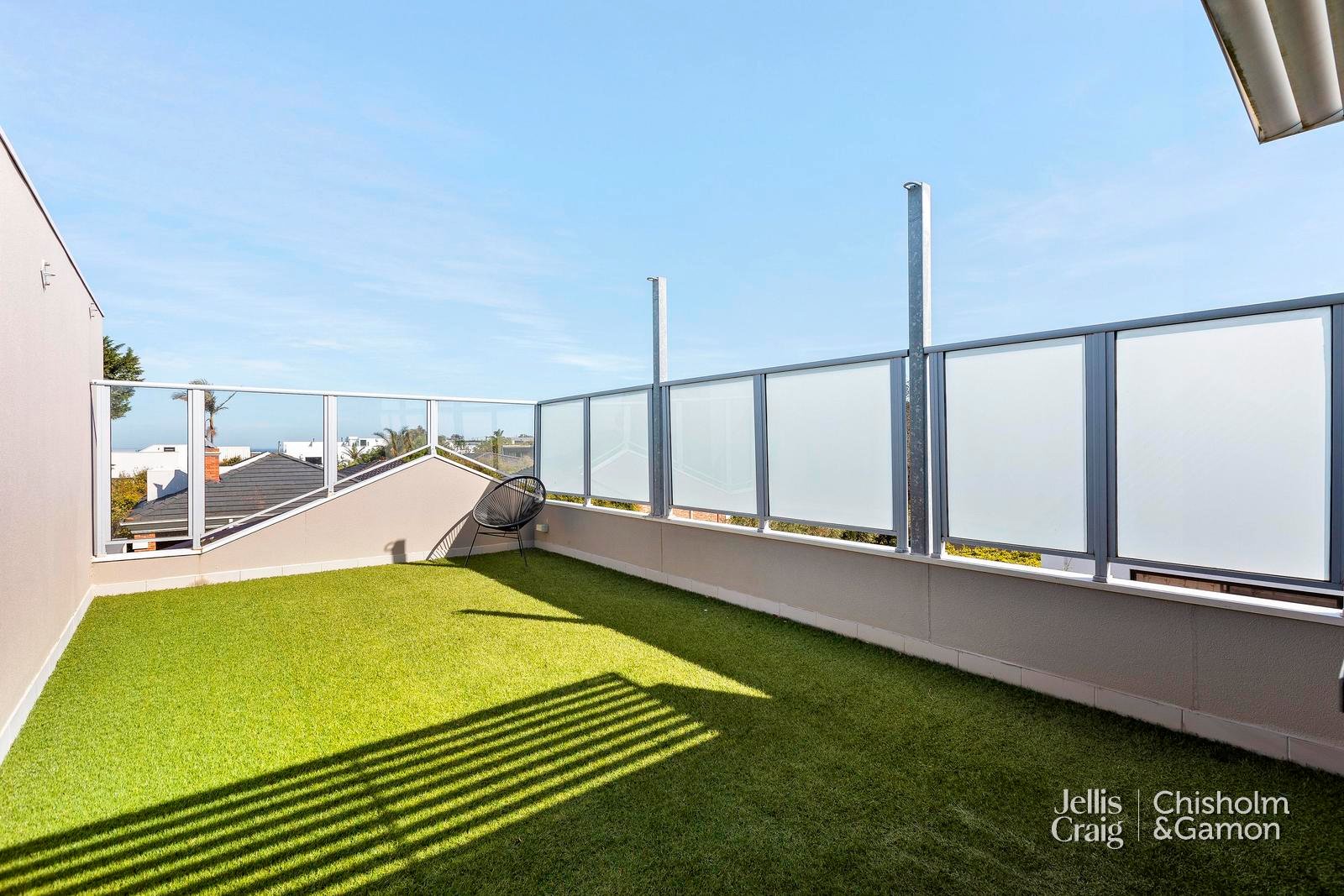 5A Haydens Road, Beaumaris image 10