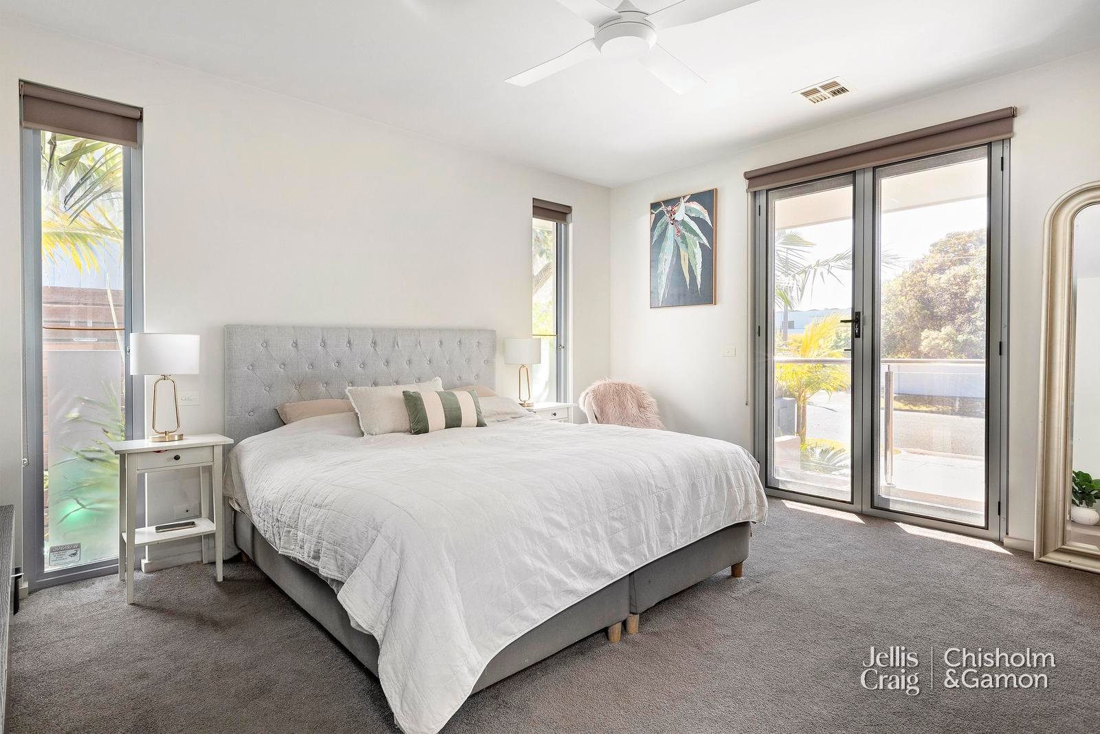 5A Haydens Road, Beaumaris image 12