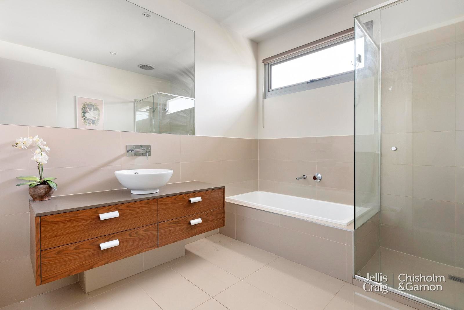 5A Haydens Road, Beaumaris image 13