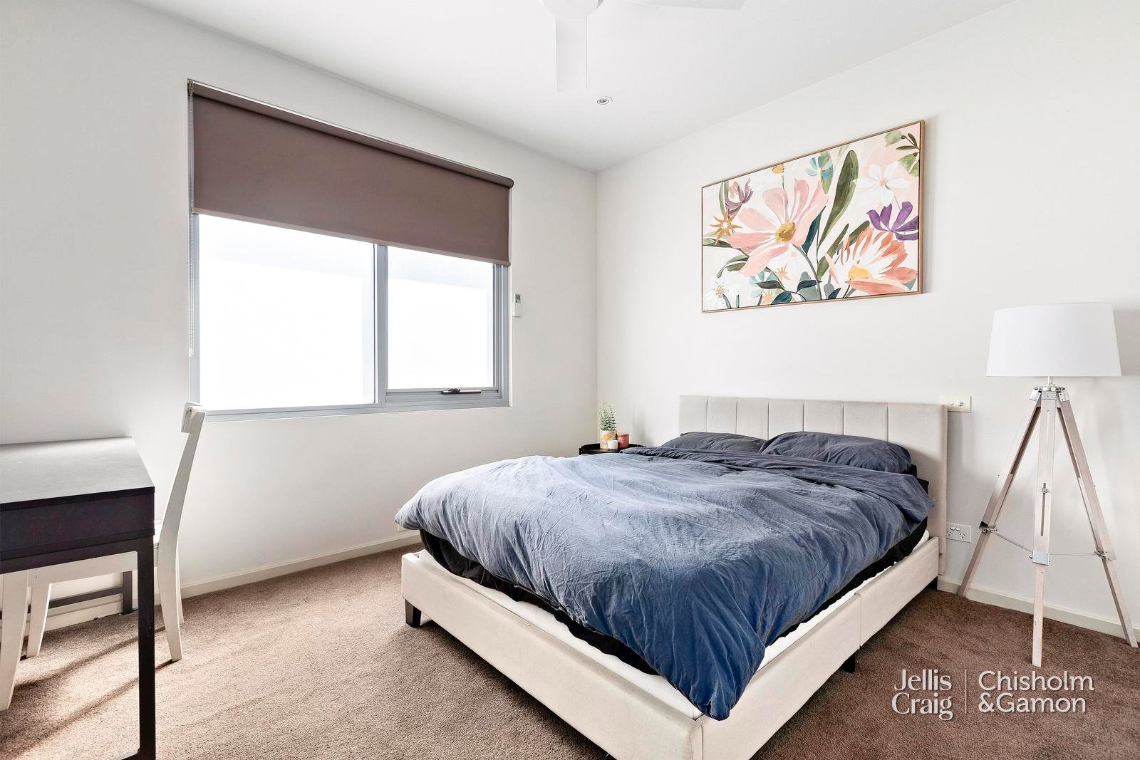 5A Haydens Road, Beaumaris image 14