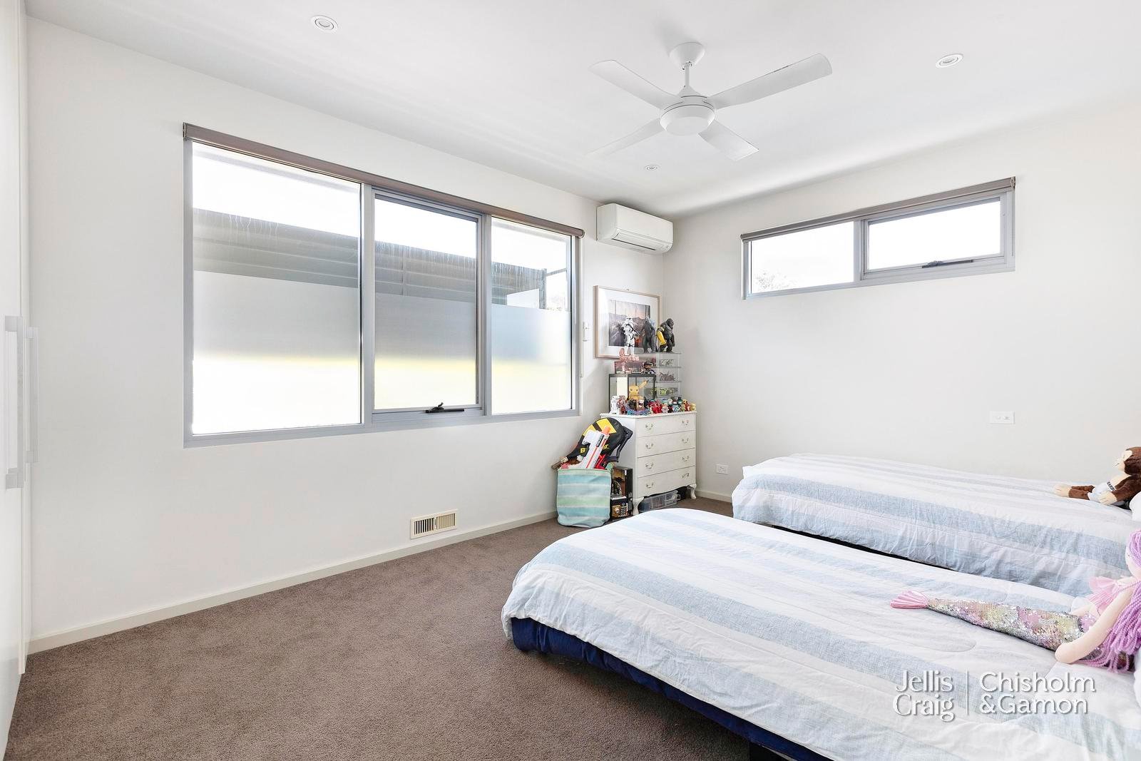 5A Haydens Road, Beaumaris image 15