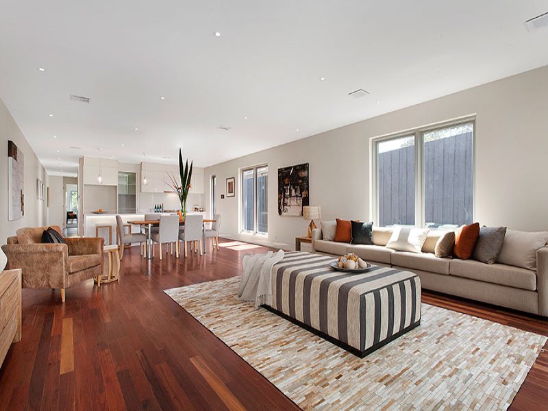 5A Hedderwick Street, Balwyn North image 1