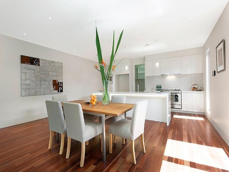 5A Hedderwick Street, Balwyn North image 2