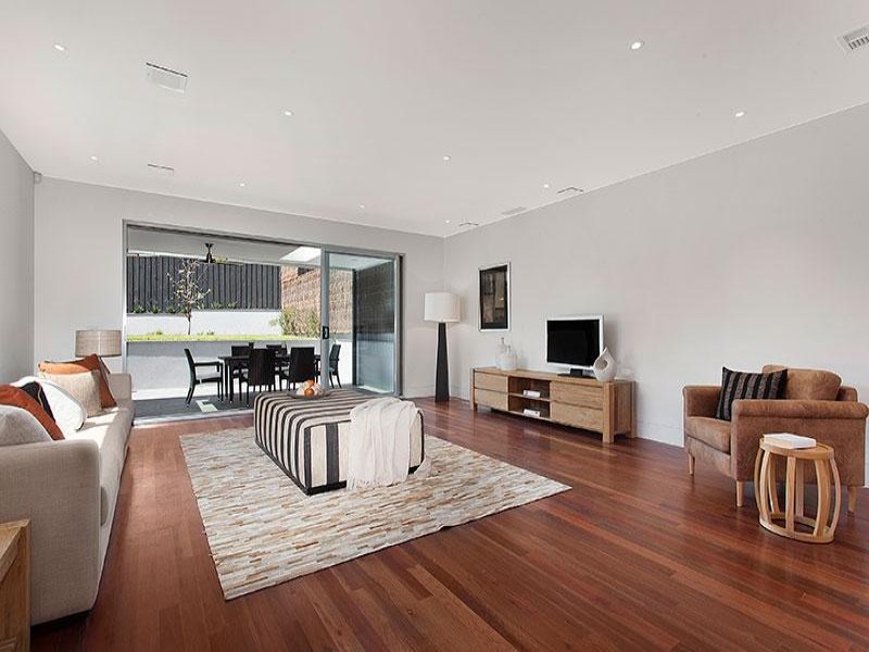 5A Hedderwick Street, Balwyn North image 4