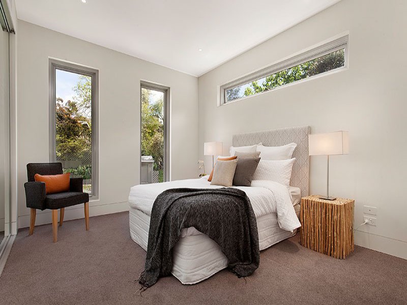 5A Hedderwick Street, Balwyn North image 5