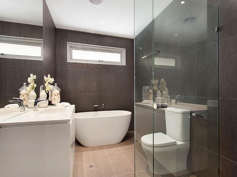5A Hedderwick Street, Balwyn North image 6