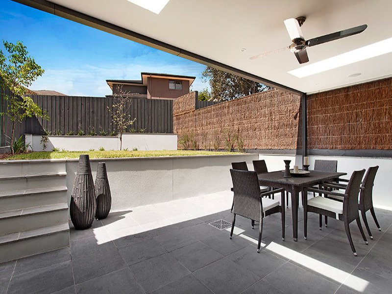 5A Hedderwick Street, Balwyn North image 8
