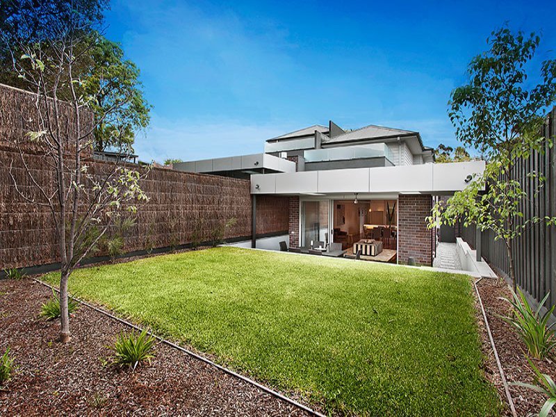 5A Hedderwick Street, Balwyn North image 9